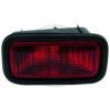 DIEDERICHS 5807097 Rear Fog Light